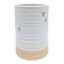 Honeybloom Bee Utensil Crock