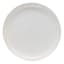 Honeybloom Ceramic Salad Plate
