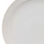 Honeybloom Ceramic Salad Plate
