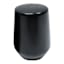 Crosby St. Black Salt & Pepper Shaker Set