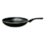 Non-Stick Aluminum Frying Pan, 12"