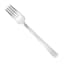 Crosby St. 20-Piece Holden Silver Flatware Set