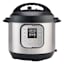Instant Pot Duo Mini Multi-Cooker, 3qt
