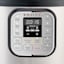 Instant Pot Duo Mini Multi-Cooker, 3qt