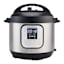 Instant Pot Duo Multi-Cooker, 6qt