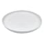 Crosby St. Egret Salad Plate