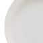 Crosby St. Egret Salad Plate