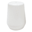 Crosby St. Egret Salt & Pepper Shaker Set