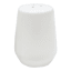 Crosby St. Egret Salt & Pepper Shaker Set