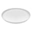 Crosby St. Egret Dinner Plate