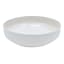 Crosby St. Egret Serving Bowl