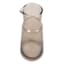 Crosby St. Portabella Glass Water Jug