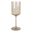Crosby St. Portabella Stemmed Wine Glass