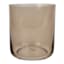 Crosby St. Portabella Double Old Fashioned Glass, 12oz