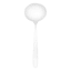 Bistro Stainless Steel Ladle