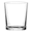 Double Old Fashioned Glass, 9.13oz