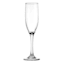 Champagne Flute Glass, 6.4oz