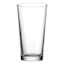 Clear Highball Glass, 17oz