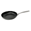 Round Frypan, 12"