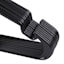 10-Pack Hanger Sets, Black