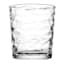 Set of 4 Origami Double Old Fashioned Glasses
