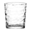 16-Piece Origami Drinkware Set