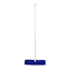 Mr. Clean Microfiber Dust & Mop