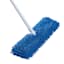 Mr. Clean Microfiber Dust & Mop