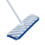Mr. Clean Microfiber Dust & Mop