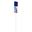 Mr. Clean Microfiber Dust & Mop