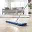 Mr. Clean Microfiber Dust & Mop