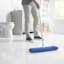 Mr. Clean Microfiber Dust & Mop