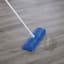 Mr. Clean Microfiber Dust & Mop