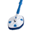 Clorox Expandable Tub & Tile Scrub
