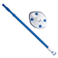 Clorox Expandable Tub & Tile Scrub