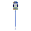 Clorox Expandable Tub & Tile Scrub