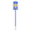 Clorox Expandable Tub & Tile Scrub