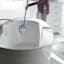 Clorox Expandable Tub & Tile Scrub