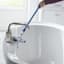 Clorox Expandable Tub & Tile Scrub