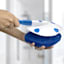 Clorox Expandable Tub & Tile Scrub