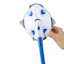 Clorox Expandable Tub & Tile Scrub