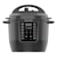 Instant Pot Duo 6-Quart Rio Multi-Cooker