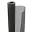 Classic Grip Shelf Liner, Black