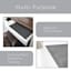 Classic Grip Shelf Liner, Black