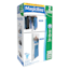 2-Pack Hanging Dress Magicbag, Extra Large
