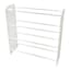 4-Tier Kids Toy Organizer Stand