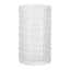 Set of 4 Clear Spectra Highball Glasses, 15oz