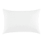Bed Pillow, 20x26