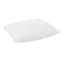 Bed Pillow, 20x26