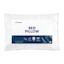 Bed Pillow, 20x26